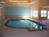 Hilton Garden Inn Effingham::Expedia
