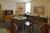 Best Western General Nelson::Expedia