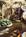 Embassy Suites Hotel San Rafael-Marin County/Conference Ctr::Hotels.com