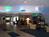 Travelodge St Pete Beach::Hotels.com