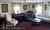 The Tuck Inn B&B::BedAndBreakfast.com