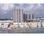 Plaza Resort and Spa::Epinions.com