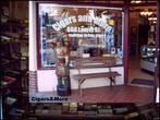 Cigars & More