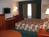 La Quinta Inn Everett::Hotels.com