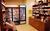 Best Western Harbor Plaza::ProfessionalTravelGuide.com