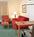 TownePlace Suites by Marriott Newport News Yorktown::Travelocity.com