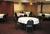 Comfort Suites Marion::Travelocity.com