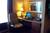 Holiday Inn Express And Suites::Orbitz