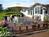 Eagle's View Bed and Breakfast::BedAndBreakfast.com