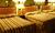 Colonial Pool And Spa Motel from Orbitz