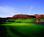 Inn At Entrada::Priceline.com