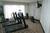 Holiday Inn Express Suites Easton::Orbitz