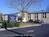 Holiday Inn Express Roanoke-Civic Ctr::Travelocity.com