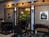 Hotel Metro::Orbitz