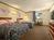 Days Inn Pottstown::Orbitz