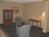 Americas Best Value Inn Columbus::Priceline.com