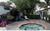 Casa Del Mar Inn Bed & Breakfast::BedAndBreakfast.com