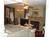 The Red Hook Country Inn::BedAndBreakfast.com