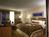 Palace Station Hotel and Casino::Orbitz