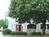TownePlace Suites by Marriott Falls Church::TravelPost.com