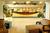 Best Western All Suites Hotel Near USF Behind Busch Gardens::Expedia