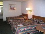 Ramada Spotsylvania Towne Center Mall
