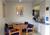 Travelodge San Diego South Bay::Orbitz