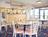 Best Western Kent Narrows Inn from ProfessionalTravelGuide.com