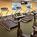 Esa Elizabeth-Newark-Airport::Travelocity.com