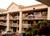 Days Inn Arlington, Pentagon::Hotels.com