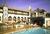 Castle Inn::Travelocity.com