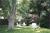 East Hampton Village Bed & Breakfast::BedAndBreakfast.com