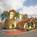 La Quinta Inn Miami Airport North::ProfessionalTravelGuide.com