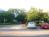 Disney's Old Key West Resort::ZoomAndGo