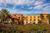 Ayres Suites Mission Viejo::Priceline.com