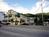 Best Western Landing Hotel::Priceline.com