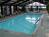 Cayman Suites Hotel::Priceline.com