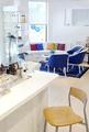 G2O Spa & Salon by Giuliano