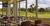 Grand Hyatt Kauai Resort and Spa from Orbitz