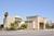 Los Angeles-Days Inn Torrance/Redondo Beach::Hotels.com