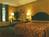 Breckinridge Inn::Orbitz