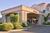 Ramada Morgan Hill::Hotels.com