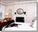 Middleton Inn::BedAndBreakfast.com