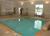 Holiday Inn Express Suites Athens::Priceline.com