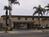 Sandyland Reef Inn::Orbitz