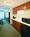 Best Western Lawnfield Inn & Suites::Priceline.com