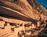 Best Western Turquoise Inn And Suites::Priceline.com