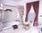 King's Cottage, A Bed & Breakfast Inn::BedAndBreakfast.com