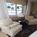 Villa Caprice::Yahoo! Travel