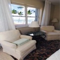 Villa Caprice